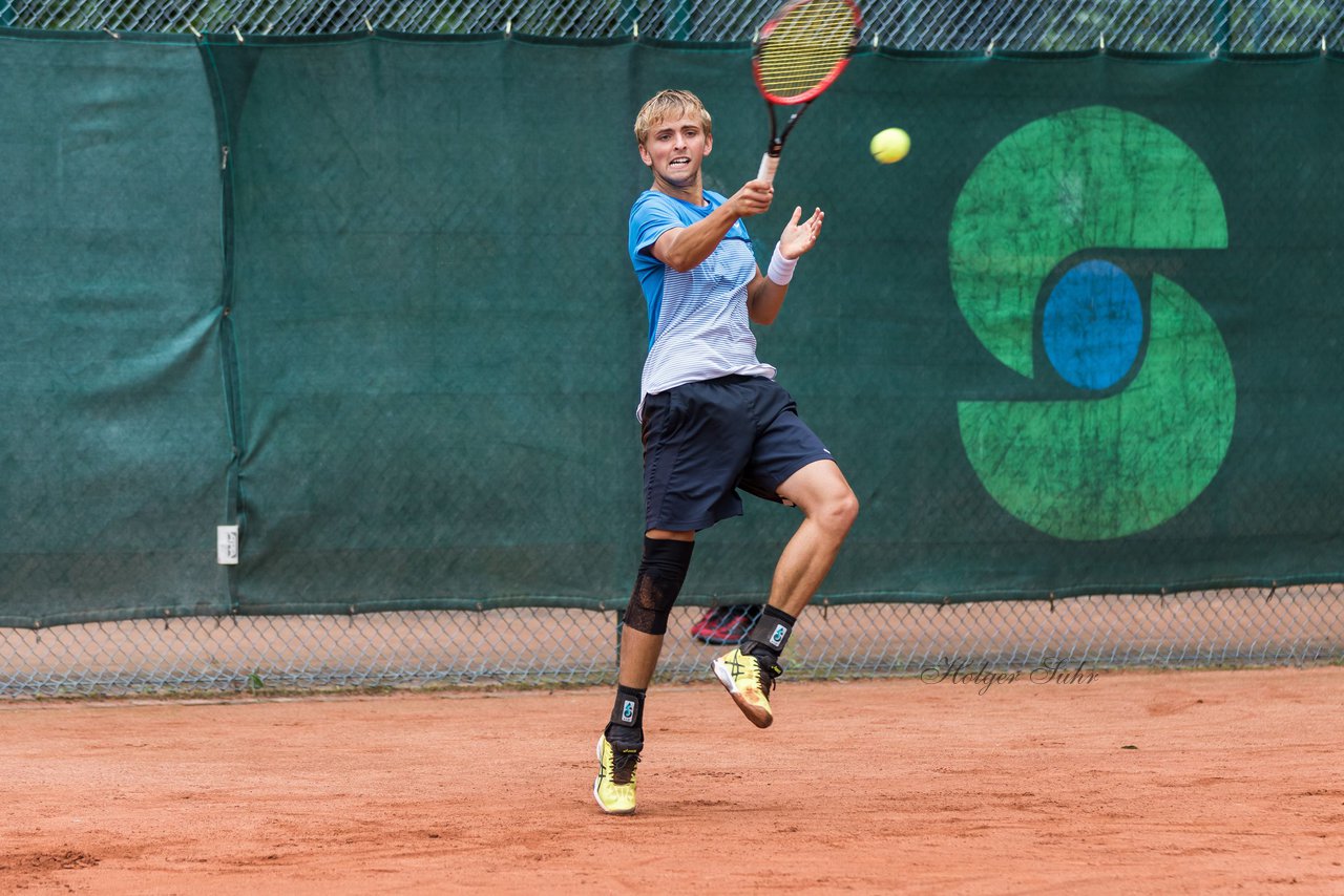 Bild 190 - Schwartau Open